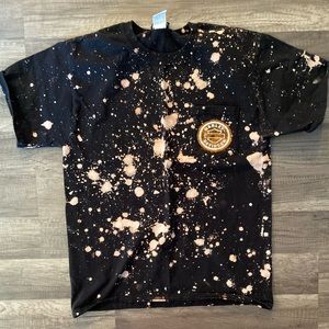 Harley Davidson T-shirt